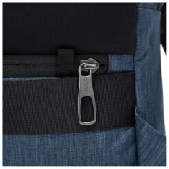 Pacsafe Metrosafe X 20 Anti-Theft - Daypack 22 Pacsafe Metrosafe X 20 Anti-Theft - Daypack -Deuter Geschaft pacsafe metrosafe x 20 anti theft daypack detail 9