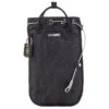 Pacsafe Travelsafe 3 - Wertsachenbeutel -Deuter Geschaft pacsafe travelsafe 3 wertsachenbeutel