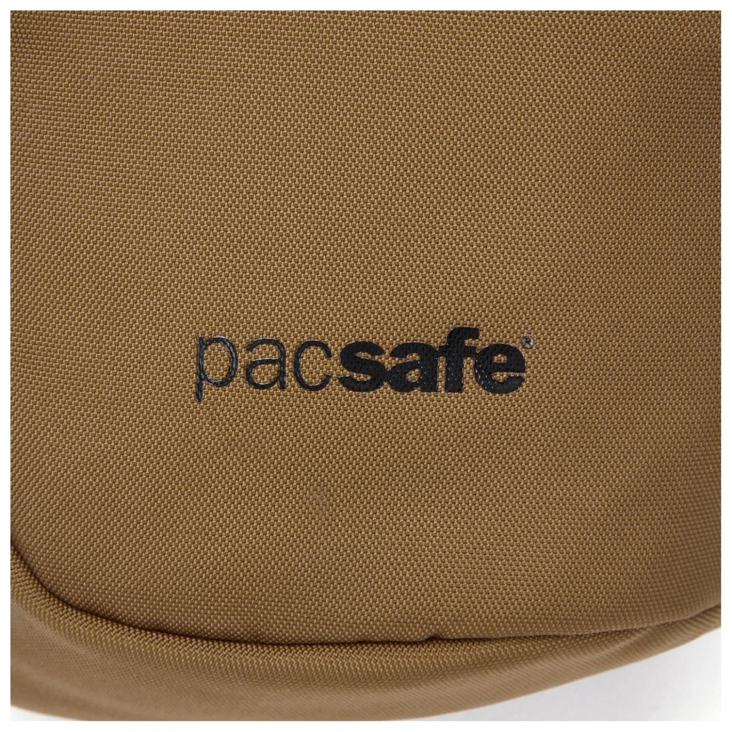Pacsafe Vibe 150 Sling Pack 2,5 - Hüfttasche 8 Pacsafe Vibe 150 Sling Pack 2,5 - Hüfttasche – Bild 6