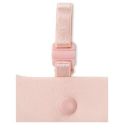 Pacsafe Women's Coversafe S25 - Wertsachenbeutel -Deuter Geschaft pacsafe womens coversafe s25 wertsachenbeutel detail 2