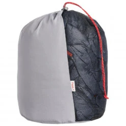 Pajak Core 250 - Daunenschlafsack 23 Pajak Core 250 - Daunenschlafsack -Deuter Geschaft pajak core 250 daunenschlafsack detail 11