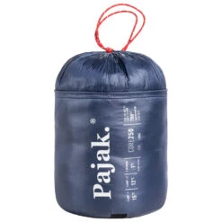 Pajak Core 250 - Daunenschlafsack 19 Pajak Core 250 - Daunenschlafsack -Deuter Geschaft pajak core 250 daunenschlafsack detail 7