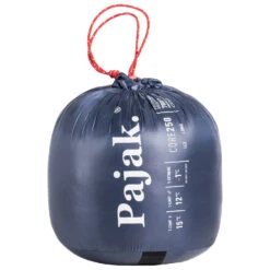 Pajak Core 250 - Daunenschlafsack 20 Pajak Core 250 - Daunenschlafsack -Deuter Geschaft pajak core 250 daunenschlafsack detail 8