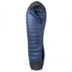 Pajak Core 550 - Daunenschlafsack -Deuter Geschaft pajak core 550 daunenschlafsack detail 3