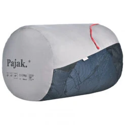 Pajak Core 950 - Daunenschlafsack 23 Pajak Core 950 - Daunenschlafsack -Deuter Geschaft pajak core 950 daunenschlafsack detail 11
