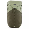 Patagonia Altvia Pack 28L - Wanderrucksack -Deuter Geschaft patagonia altvia pack 28l wanderrucksack