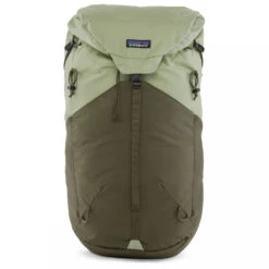 Patagonia Altvia Pack 28L - Wanderrucksack