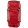 Patagonia Ascensionist 35 - Kletterrucksack -Deuter Geschaft patagonia ascensionist 35 kletterrucksack