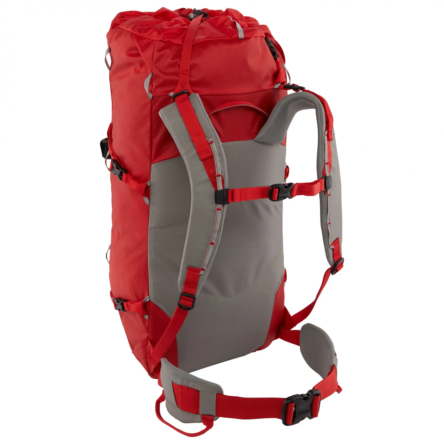 Patagonia Ascensionist 35 - Kletterrucksack 4 Patagonia Ascensionist 35 - Kletterrucksack – Bild 2