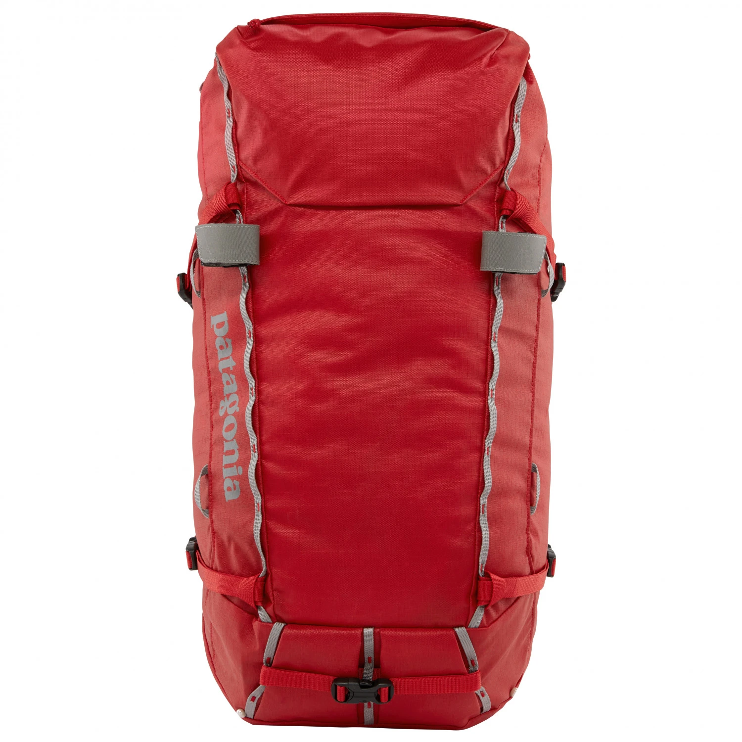Patagonia Ascensionist 35 - Kletterrucksack 3 Patagonia Ascensionist 35 - Kletterrucksack