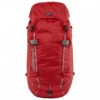 Patagonia Ascensionist 55 - Tourenrucksack -Deuter Geschaft patagonia ascensionist 55 tourenrucksack