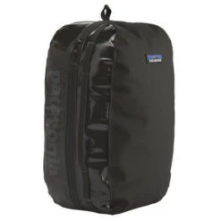 Patagonia Black Hole Cube - Large - Kulturbeutel -Deuter Geschaft patagonia black hole cube large kulturbeutel 1