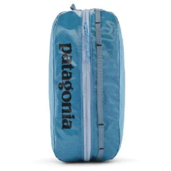Patagonia Black Hole Cube - Large - Kulturbeutel