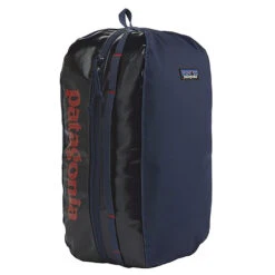 Patagonia Black Hole Cube - Large - Kulturbeutel -Deuter Geschaft patagonia black hole cube large kulturbeutel 3
