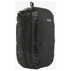 Patagonia Black Hole Cube - Medium - Kulturbeutel 14 Patagonia Black Hole Cube - Medium - Kulturbeutel -Deuter Geschaft patagonia black hole cube medium kulturbeutel 2
