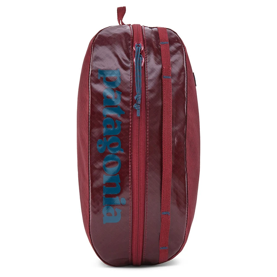 Patagonia Black Hole Cube - Medium - Kulturbeutel 8 Patagonia Black Hole Cube - Medium - Kulturbeutel – Bild 6