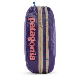 Patagonia Black Hole Cube - Medium - Kulturbeutel 17 Patagonia Black Hole Cube - Medium - Kulturbeutel -Deuter Geschaft patagonia black hole cube medium kulturbeutel 5