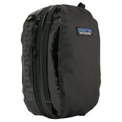 Patagonia Black Hole Cube - Small - Kulturbeutel 14 Patagonia Black Hole Cube - Small - Kulturbeutel -Deuter Geschaft patagonia black hole cube small kulturbeutel 1