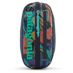 Patagonia Black Hole Cube - Small - Kulturbeutel 16 Patagonia Black Hole Cube - Small - Kulturbeutel -Deuter Geschaft patagonia black hole cube small kulturbeutel 3