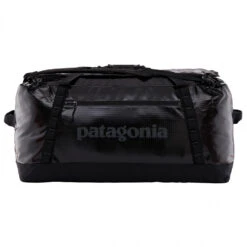Patagonia Black Hole Duffel 100L - Reisetasche 12 Patagonia Black Hole Duffel 100L - Reisetasche -Deuter Geschaft patagonia black hole duffel 100l reisetasche 1