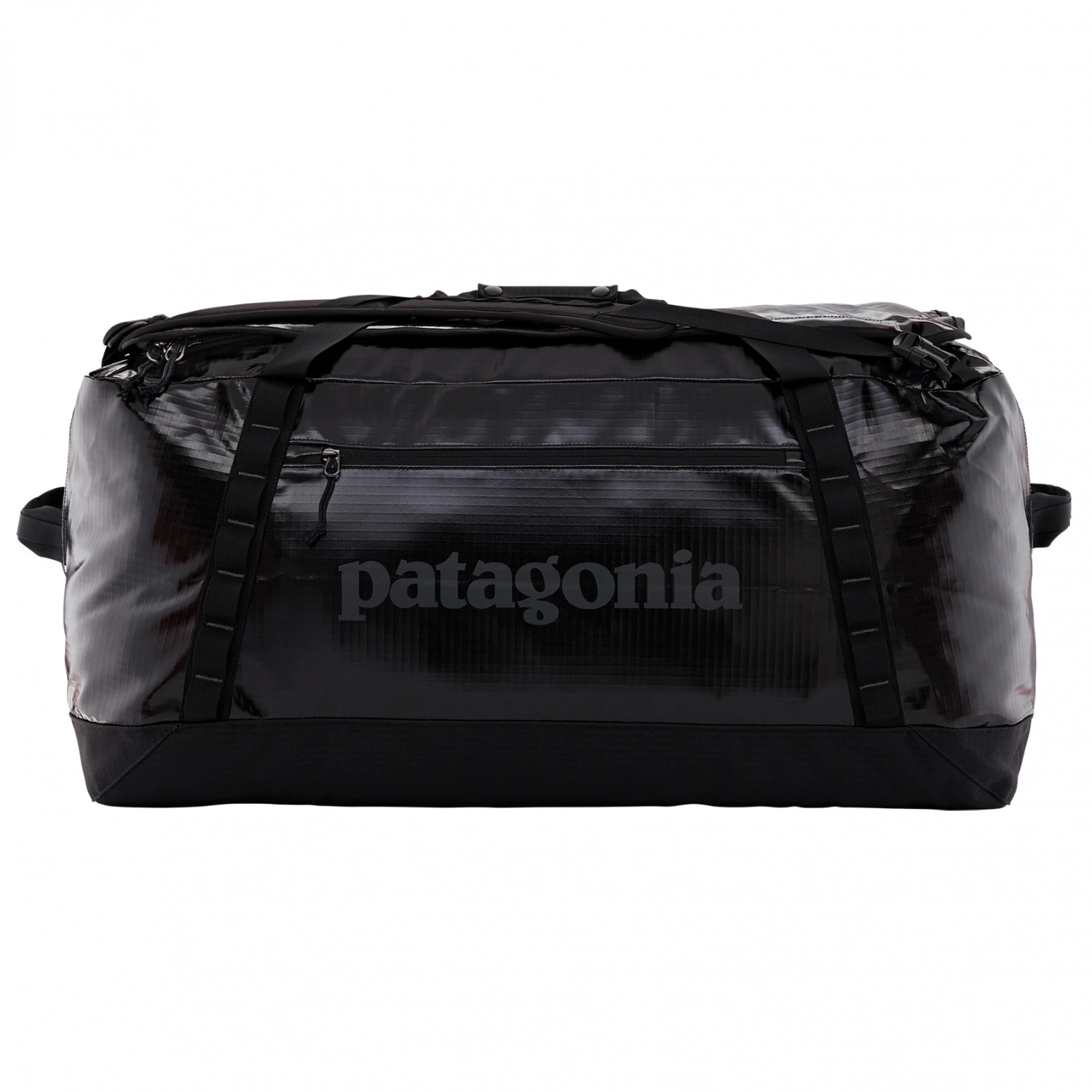 Patagonia Black Hole Duffel 100L - Reisetasche 7 Patagonia Black Hole Duffel 100L - Reisetasche – Bild 5