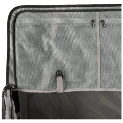 Patagonia Black Hole Duffel 100L - Reisetasche 11 Patagonia Black Hole Duffel 100L - Reisetasche -Deuter Geschaft patagonia black hole duffel 100l reisetasche detail 4