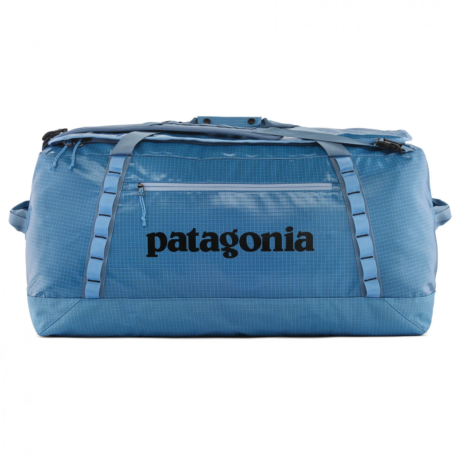 Patagonia Black Hole Duffel 100L - Reisetasche 3 Patagonia Black Hole Duffel 100L - Reisetasche