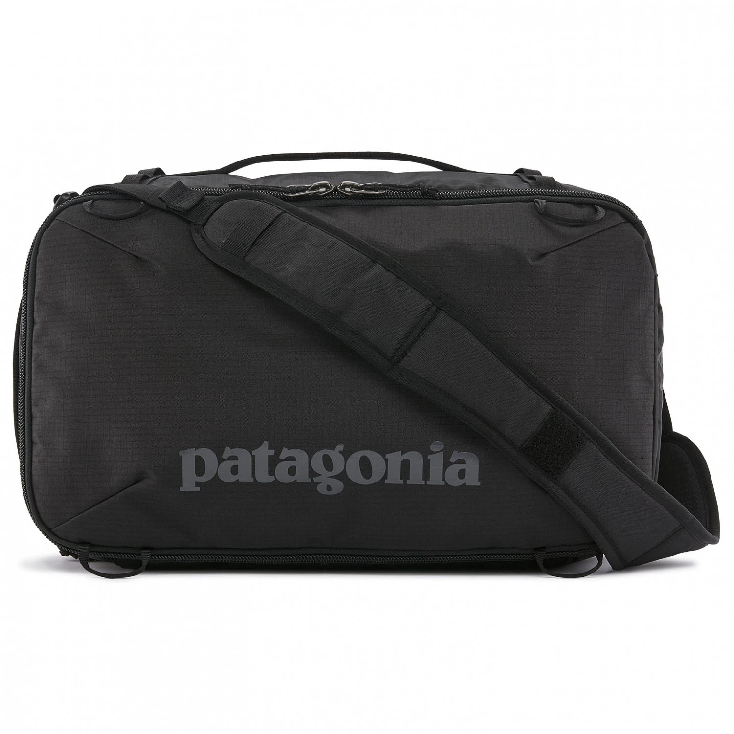 Patagonia Black Hole Mini MLC - Daypack 14 Patagonia Black Hole Mini MLC - Daypack – Bild 12