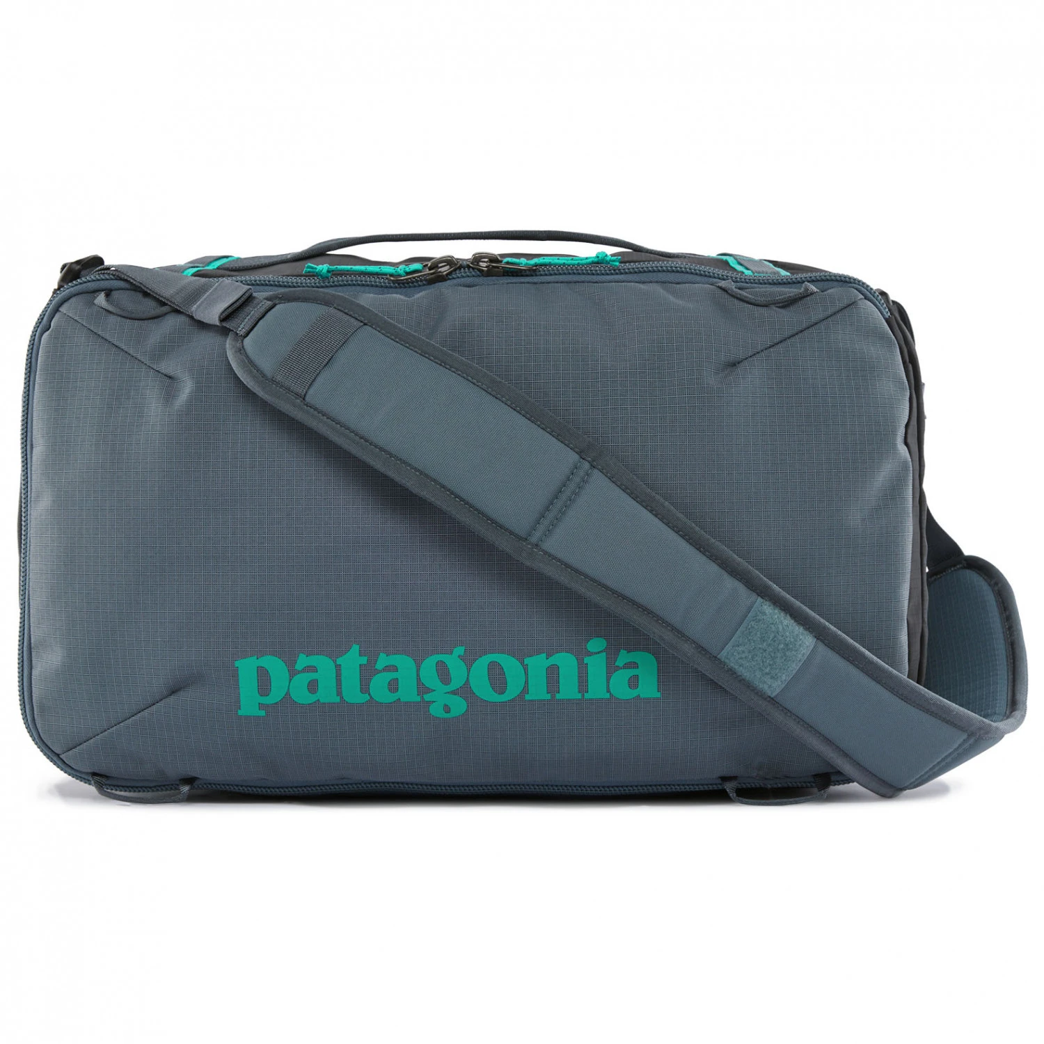 Patagonia Black Hole Mini MLC - Daypack 15 Patagonia Black Hole Mini MLC - Daypack – Bild 13