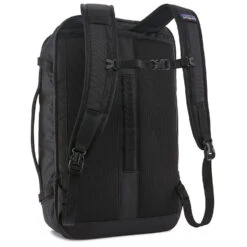 Patagonia Black Hole Mini MLC - Daypack 16 Patagonia Black Hole Mini MLC - Daypack -Deuter Geschaft patagonia black hole mini mlc daypack detail 2