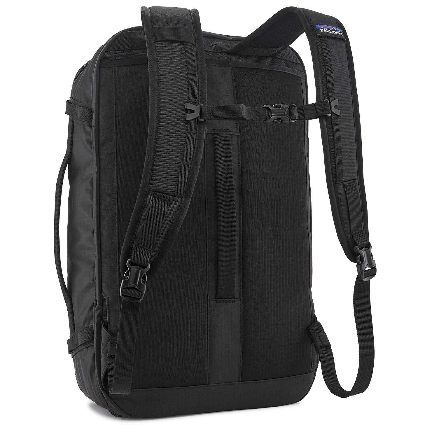 Patagonia Black Hole Mini MLC - Daypack 4 Patagonia Black Hole Mini MLC - Daypack – Bild 2