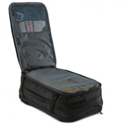 Patagonia Black Hole Mini MLC - Daypack 17 Patagonia Black Hole Mini MLC - Daypack -Deuter Geschaft patagonia black hole mini mlc daypack detail 3