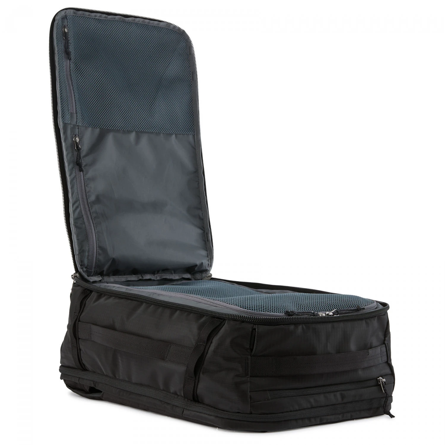 Patagonia Black Hole Mini MLC - Daypack 8 Patagonia Black Hole Mini MLC - Daypack – Bild 6