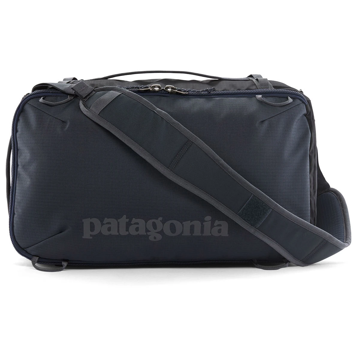 Patagonia Black Hole Mini MLC - Daypack 3 Patagonia Black Hole Mini MLC - Daypack