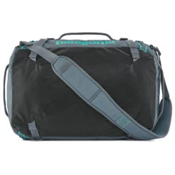 Patagonia Black Hole MLC - Reisetasche