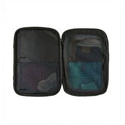 Patagonia Black Hole MLC - Reisetasche -Deuter Geschaft patagonia black hole mlc reisetasche detail 3