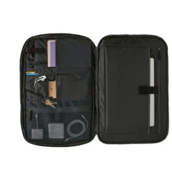 Patagonia Black Hole MLC - Reisetasche -Deuter Geschaft patagonia black hole mlc reisetasche detail 4