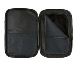 Patagonia Black Hole MLC - Reisetasche -Deuter Geschaft patagonia black hole mlc reisetasche detail 5