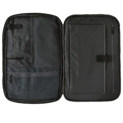 Patagonia Black Hole MLC - Reisetasche -Deuter Geschaft patagonia black hole mlc reisetasche detail 6