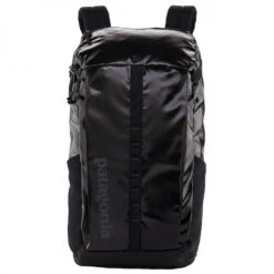 Patagonia Black Hole Pack 25 - Daypack -Deuter Geschaft patagonia black hole pack 25 daypack 1