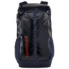 Patagonia Black Hole Pack 25 - Daypack -Deuter Geschaft patagonia black hole pack 25 daypack