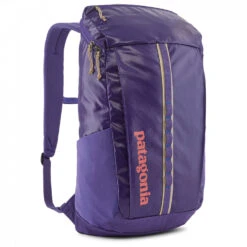 Patagonia Black Hole Pack 25 - Daypack -Deuter Geschaft patagonia black hole pack 25 daypack 4