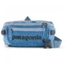 Patagonia Black Hole Waist Pack 5 - Hüfttasche -Deuter Geschaft patagonia black hole waist pack 5 huefttasche