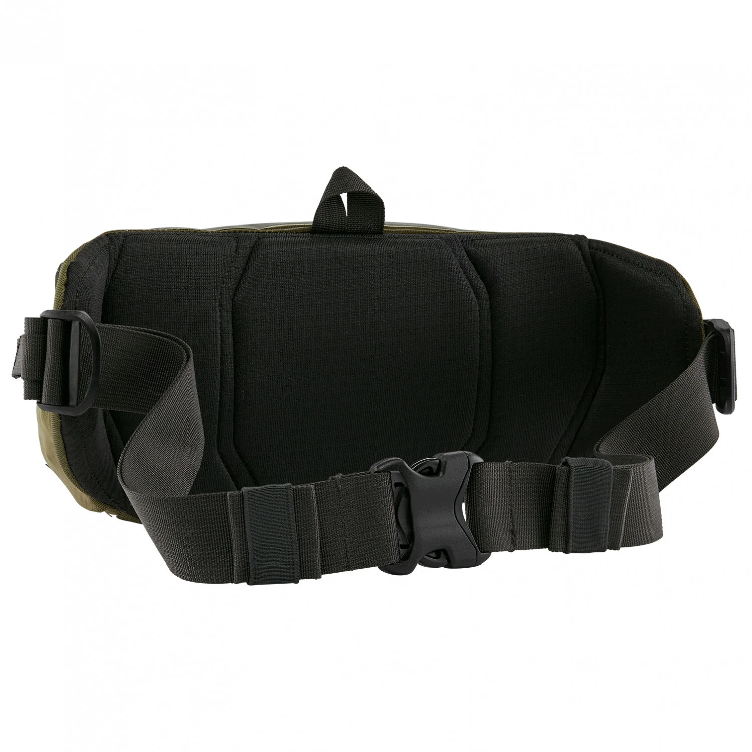 Patagonia Black Hole Waist Pack 5 - Hüfttasche 4 Patagonia Black Hole Waist Pack 5 - Hüfttasche – Bild 2