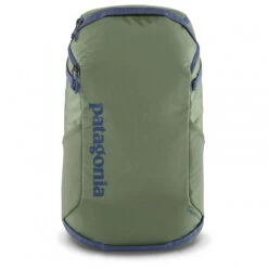 Patagonia Cragsmith 45 - Kletterrucksack