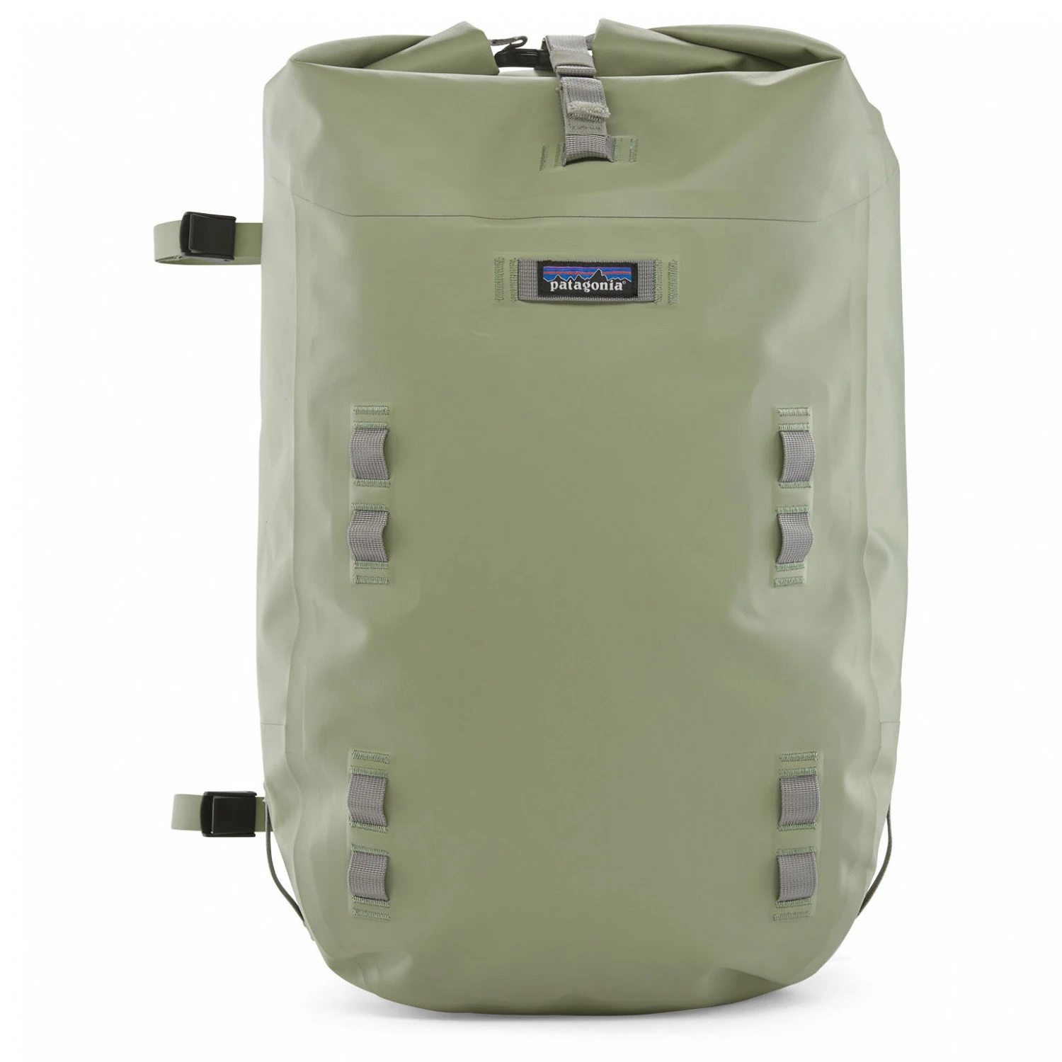 Patagonia Disperser Roll Top Pack 40 - Daypack 7 Patagonia Disperser Roll Top Pack 40 - Daypack – Bild 5