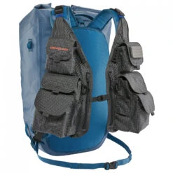 Patagonia Disperser Roll Top Pack 40 - Daypack 9 Patagonia Disperser Roll Top Pack 40 - Daypack -Deuter Geschaft patagonia disperser roll top pack 40 daypack detail 3