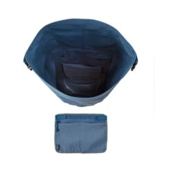 Patagonia Disperser Roll Top Pack 40 - Daypack 10 Patagonia Disperser Roll Top Pack 40 - Daypack -Deuter Geschaft patagonia disperser roll top pack 40 daypack detail 4