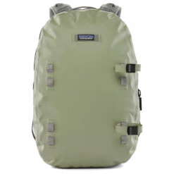 Patagonia Guidewater Backpack - Daypack 11 Patagonia Guidewater Backpack - Daypack -Deuter Geschaft patagonia guidewater backpack daypack 1