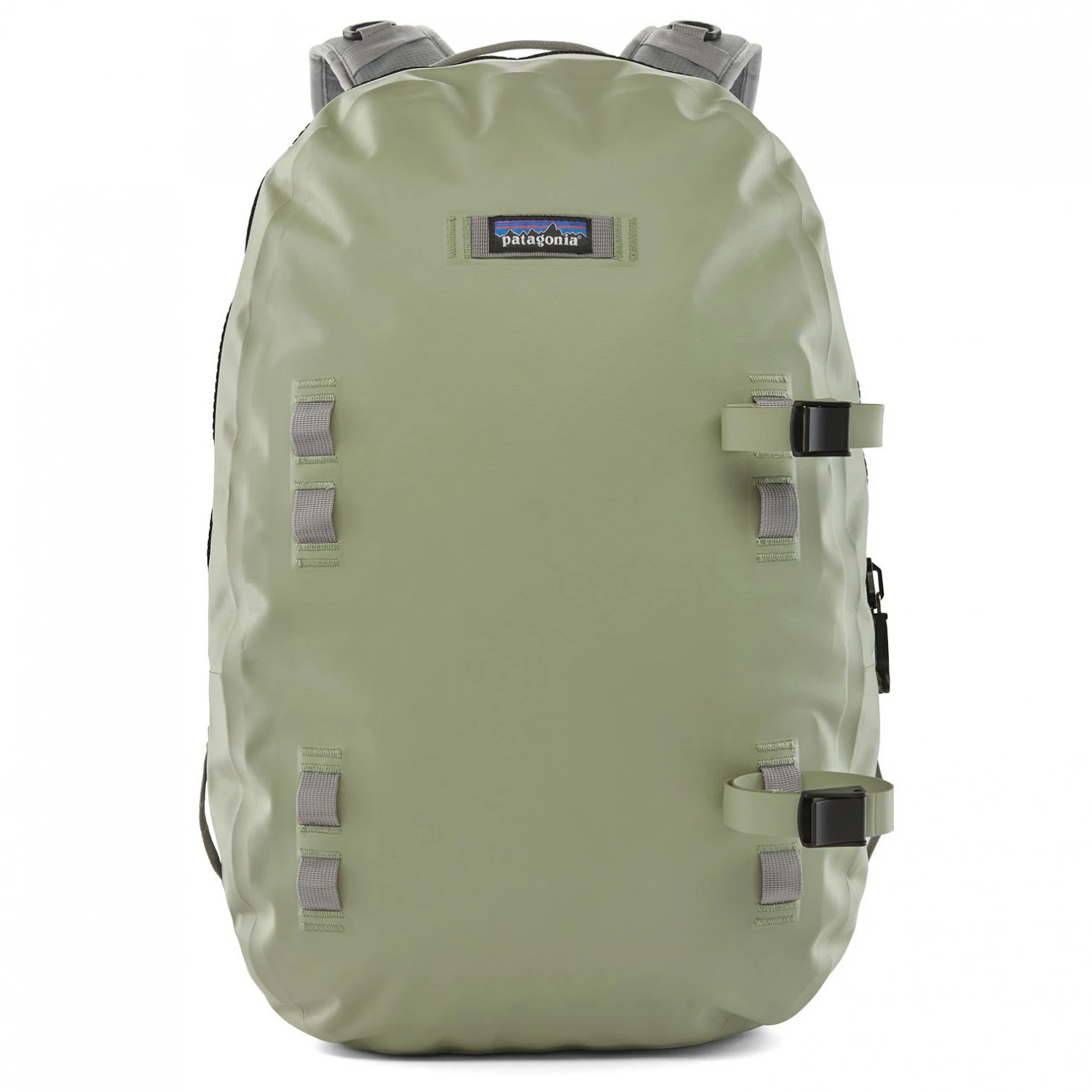 Patagonia Guidewater Backpack - Daypack 7 Patagonia Guidewater Backpack - Daypack – Bild 5